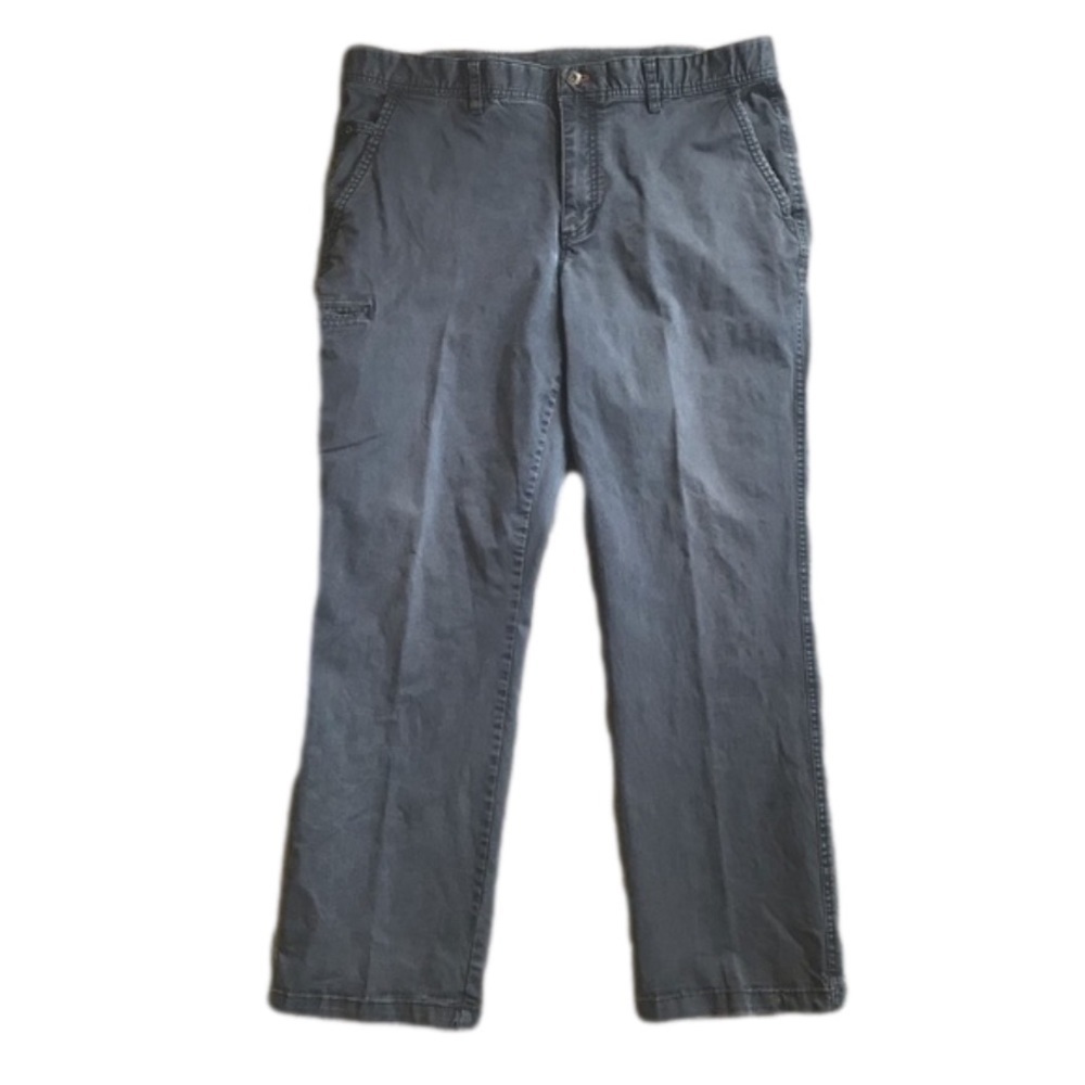 Weatherproof Men’s workwear pants size 38W x 30L